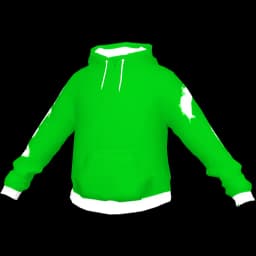 clothes/male/top/2143/4.webp
