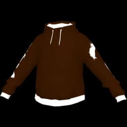 clothes/male/top/2143/5.webp
