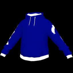 clothes/male/top/2143/8.webp