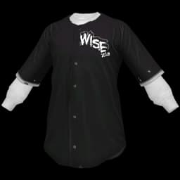 clothes/male/top/2146/0.webp