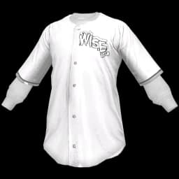 clothes/male/top/2146/1.webp