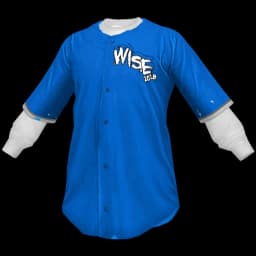 clothes/male/top/2146/3.webp