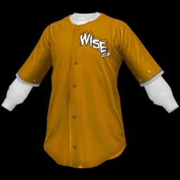 clothes/male/top/2146/4.webp