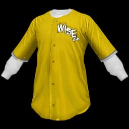 clothes/male/top/2146/5.webp