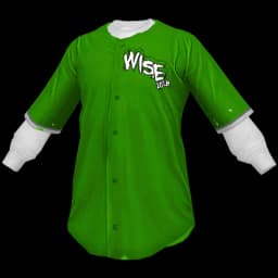 clothes/male/top/2146/6.webp