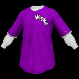 clothes/male/top/2146/7.webp