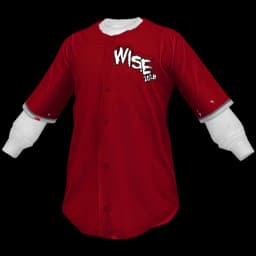 clothes/male/top/2146/8.webp
