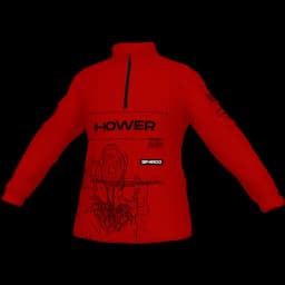 clothes/male/top/2147/1.webp