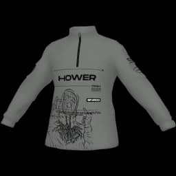 clothes/male/top/2147/11.webp