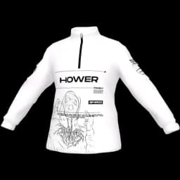 clothes/male/top/2147/3.webp