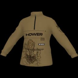 clothes/male/top/2147/7.webp