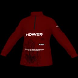 clothes/male/top/2147/8.webp