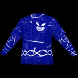 clothes/male/top/2148/2.webp
