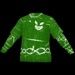 clothes/male/top/2148/5.webp