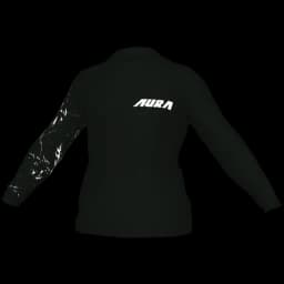 clothes/male/top/2149/0.webp