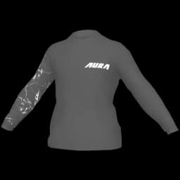 clothes/male/top/2149/2.webp