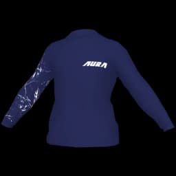 clothes/male/top/2149/3.webp