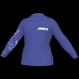 clothes/male/top/2149/4.webp