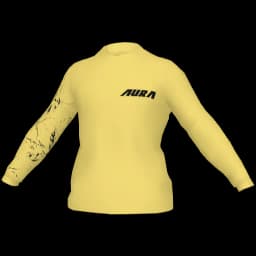clothes/male/top/2149/5.webp