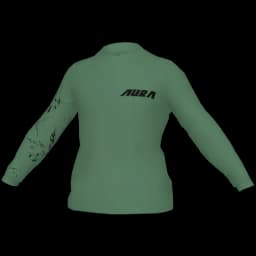 clothes/male/top/2149/6.webp