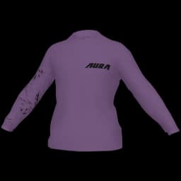 clothes/male/top/2149/7.webp