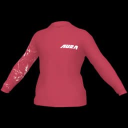 clothes/male/top/2149/8.webp