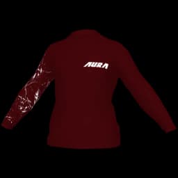 clothes/male/top/2149/9.webp