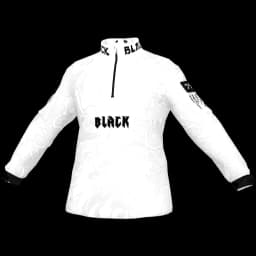 clothes/male/top/2150/0.webp