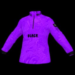 clothes/male/top/2150/11.webp