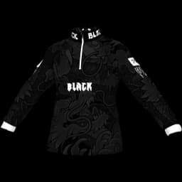 clothes/male/top/2150/12.webp