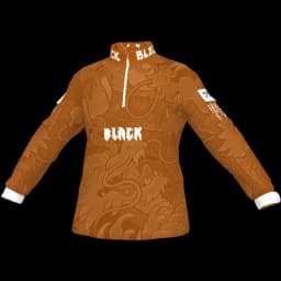 clothes/male/top/2150/4.webp