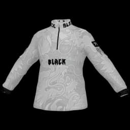 clothes/male/top/2150/8.webp