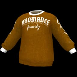 clothes/male/top/2151/10.webp