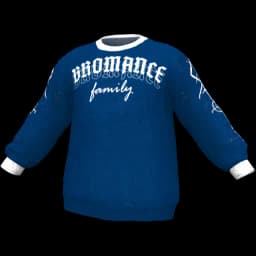 clothes/male/top/2151/4.webp