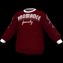 clothes/male/top/2151/9.webp