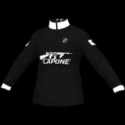 clothes/male/top/2152/0.webp