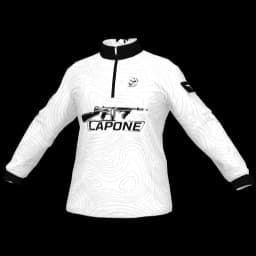 clothes/male/top/2152/1.webp