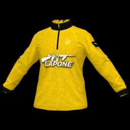 clothes/male/top/2152/7.webp