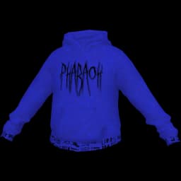 clothes/male/top/2154/4.webp