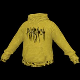 clothes/male/top/2154/5.webp