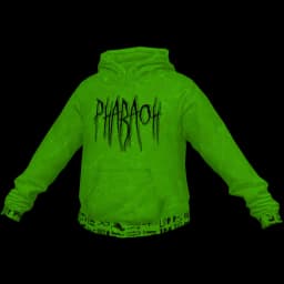 clothes/male/top/2154/6.webp