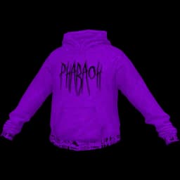 clothes/male/top/2154/7.webp