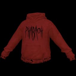 clothes/male/top/2154/9.webp
