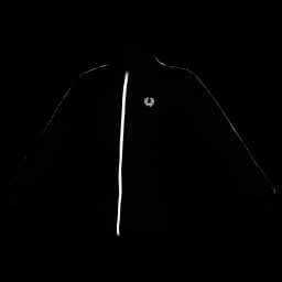 clothes/male/top/2157/0.webp
