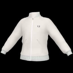 clothes/male/top/2157/1.webp