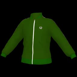 clothes/male/top/2157/10.webp