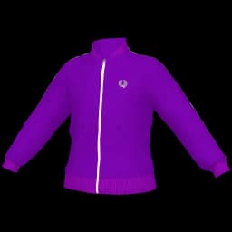 clothes/male/top/2157/12.webp