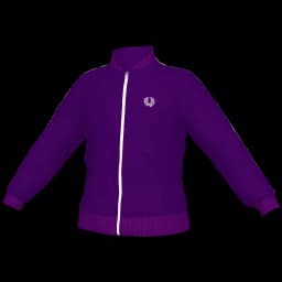 clothes/male/top/2157/13.webp