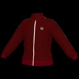 clothes/male/top/2157/15.webp