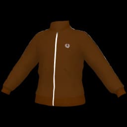 clothes/male/top/2157/16.webp